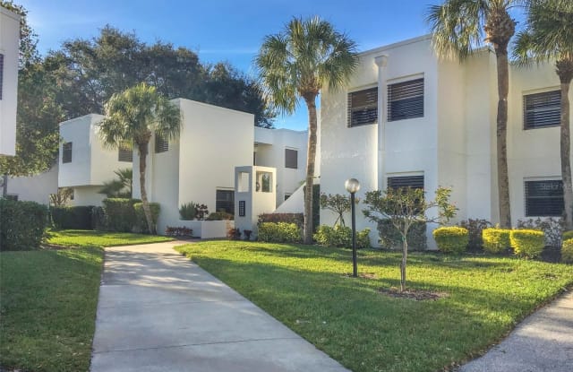 5160 MARSH FIELD LANE - 5160 Marsh Field Lane, The Meadows, FL 34235