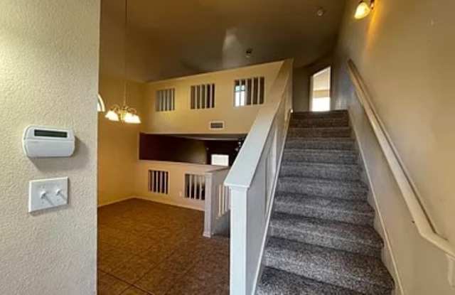 4016 Hueco Valley Drive Gallery 2
