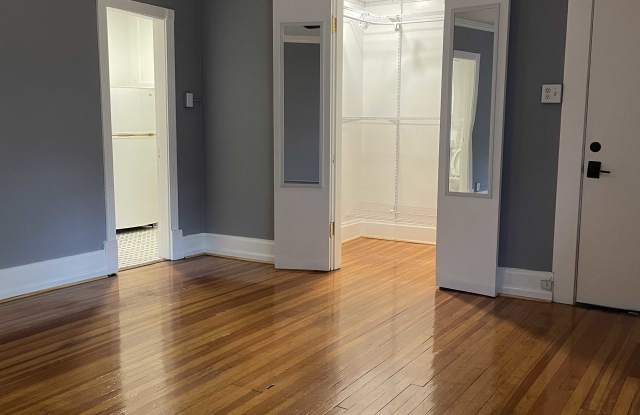 1260 Penn photos photos