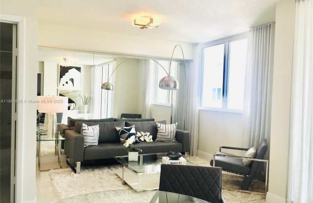 1871 NW S River Dr photos photos 1871 NW S River Dr photos photos