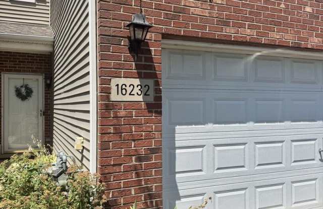 16232 Golfview Drive photos photos