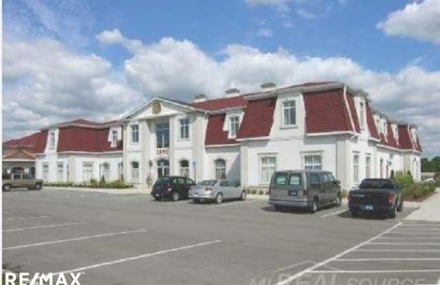 2891 E Maple photos photos