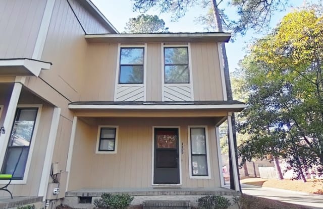 1199 Wrenwood Court photos photos