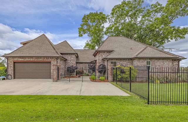 111 Gentle Oak Boulevard photos photos 111 Gentle Oak Boulevard photos photos