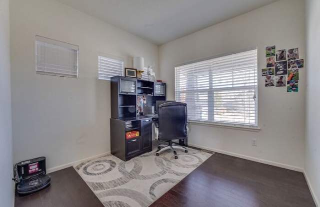 1896 Los Cabos Drive Gallery 4