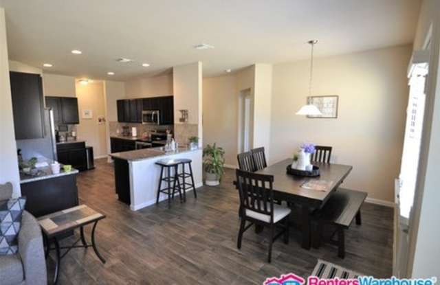 141 Sulphur River Loop Gallery 4