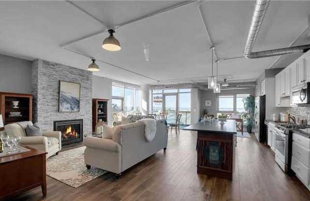 429 N Franklin St # U29307G photos photos