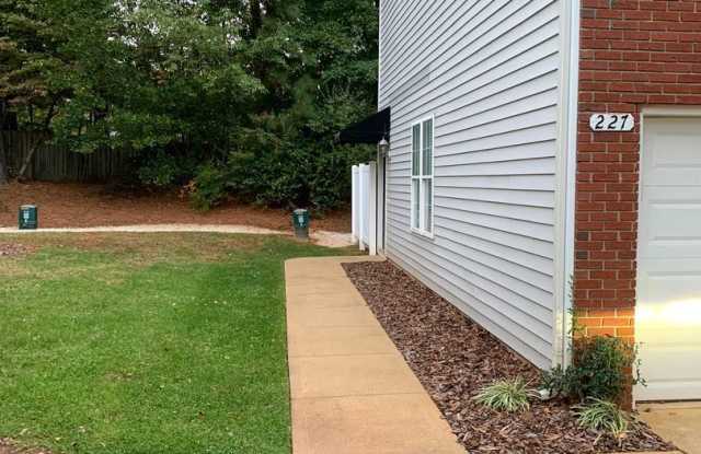 227 Bayleigh Court Gallery 2