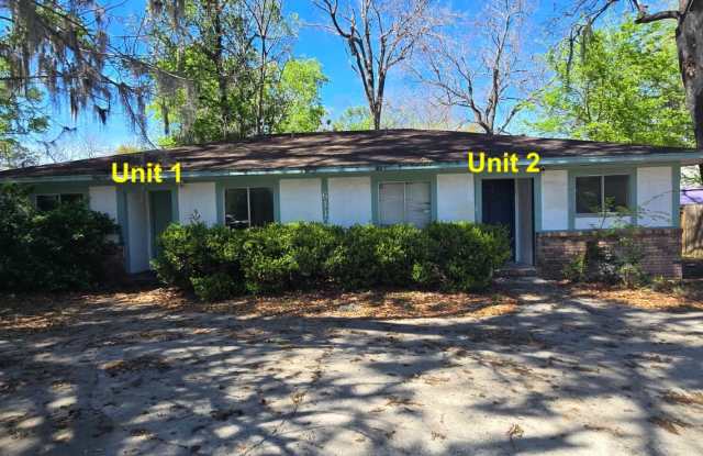 6110 Southwest 10th Place photos photos