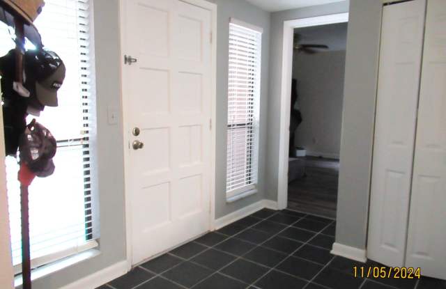 Huge Townhome in the Trails in Ormond Beach! Gallery 3