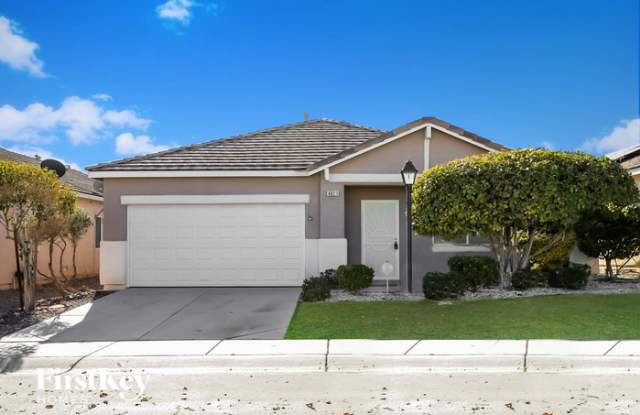 4821 Morning Falls Avenue photos photos