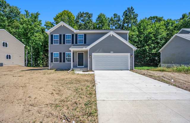 2234 Macatawa Lane photos photos