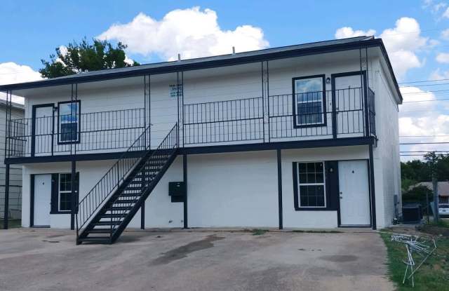 512 Sunset Ln - D photos photos 512 Sunset Ln - D photos photos