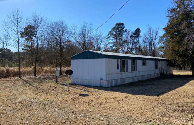 Country Living! photos photos