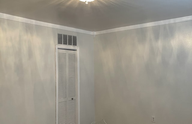 1240 Carrollsburg Pl Sw Gallery 3