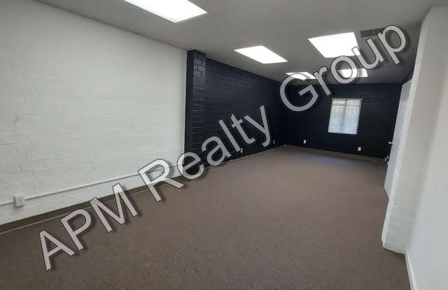Private office space with move in special! photos photos