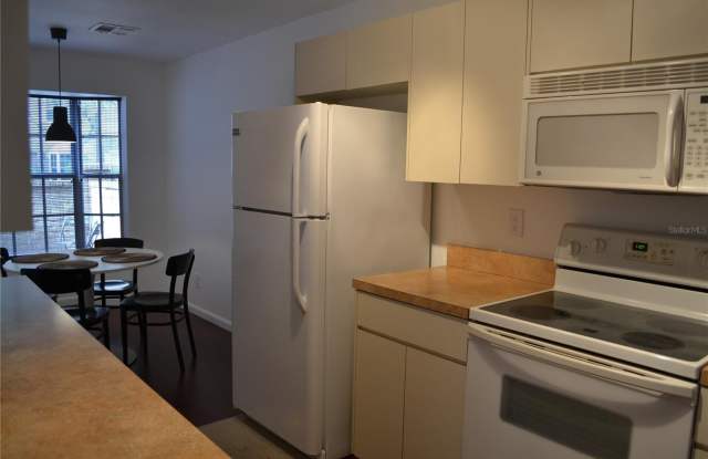 3591 EDINGTON Way Gallery 3