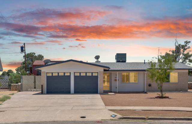 10516 CUESTA BRAVA Lane photos photos 10516 CUESTA BRAVA Lane photos photos