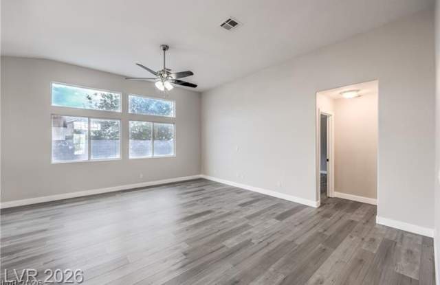7841 Odysseus Avenue Gallery 3