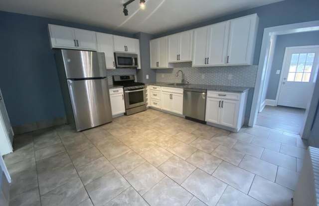 220 East Marshall Street photos photos