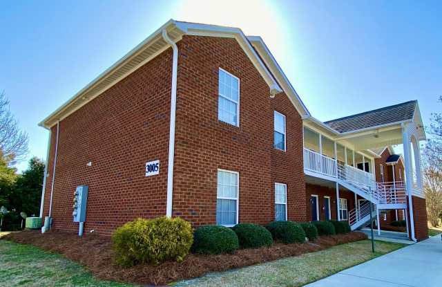 3001 Macgregor Downs Road unit: 102 photos photos