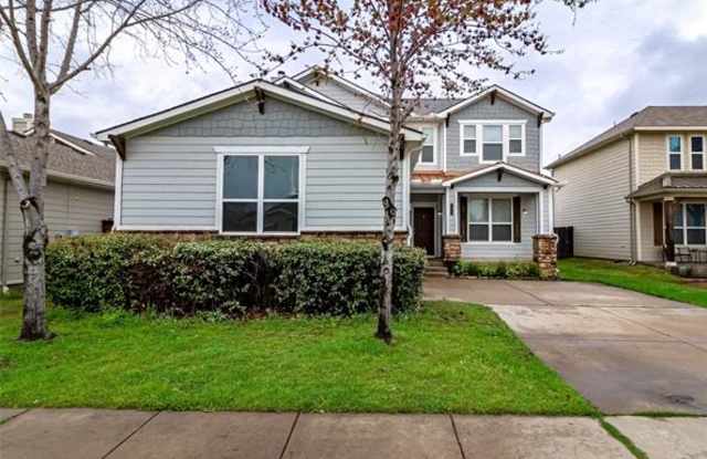 6908 Cotton Seed Drive Gallery 2