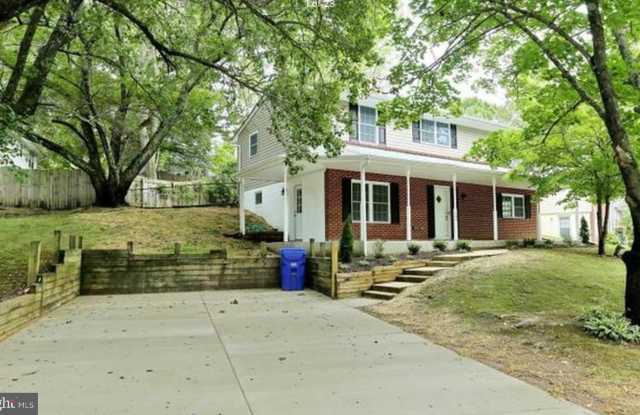 2609 DAKOTA Street photos photos