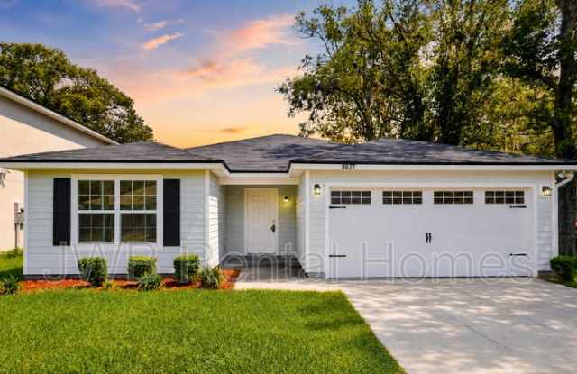 9027 Dandy Ave photos photos