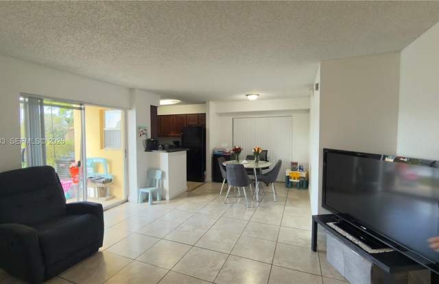 7610 Westwood Dr photos photos