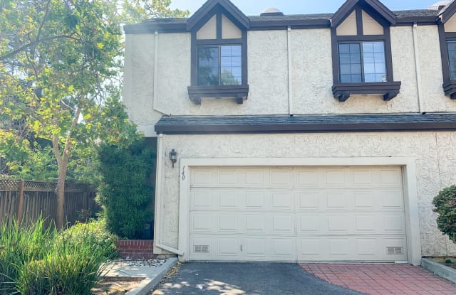 140 Shelley Ave - 140 Shelley Avenue, Campbell, CA 95008