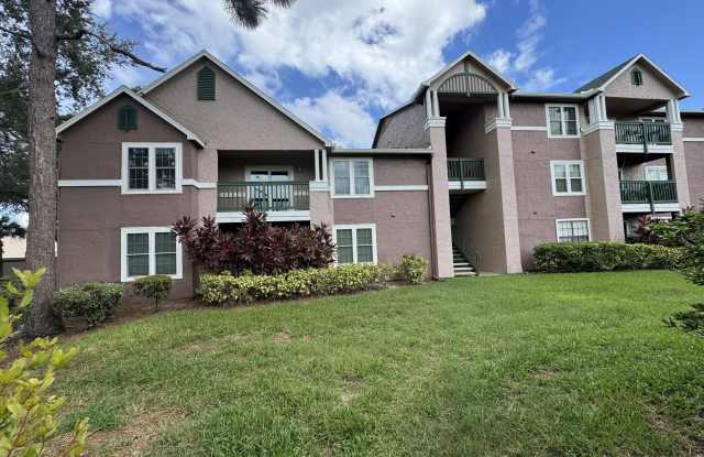 7667 N Wickham Road unit: 1515 photos photos