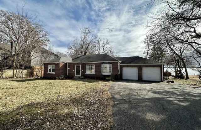 136 E Hazel Dell Lane photos photos