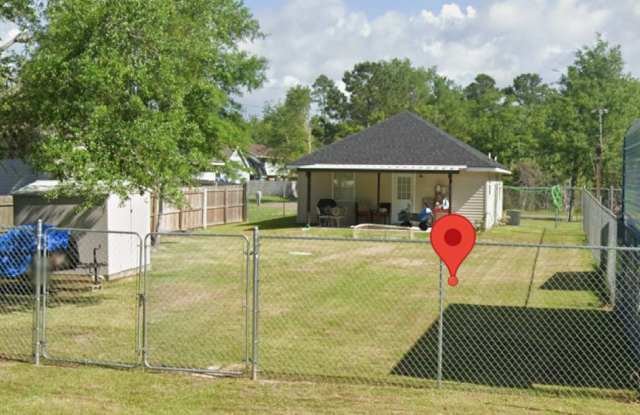 933 Shipp St photos photos
