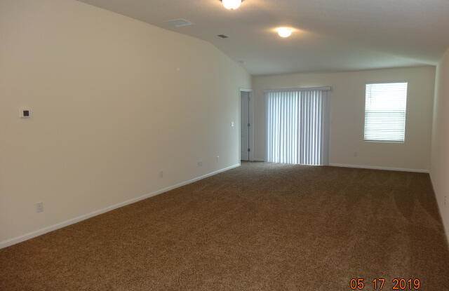 9059 KIPPER DR Gallery 3