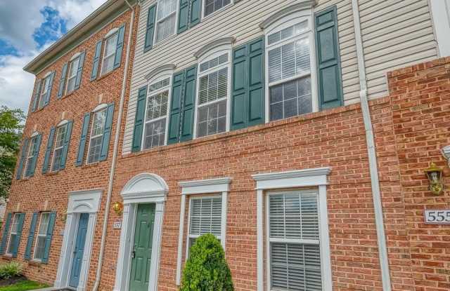 557 RHAPSODY Court unit: 557 photos photos