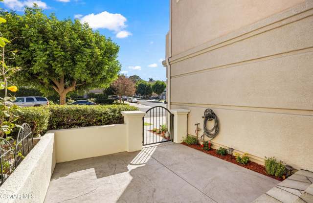 11161 Shadyridge Road Gallery 2