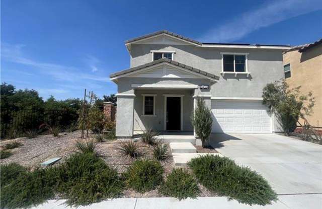Stunning Canyon Hills Home photos photos