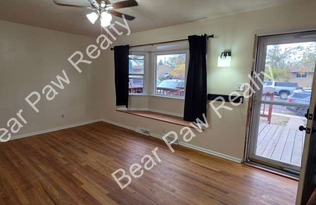 4738 Greybull Ave Gallery 4
