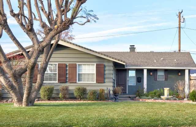 247 East Hurst Street photos photos