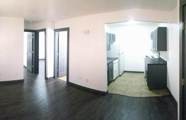 421 10th St N photos photos