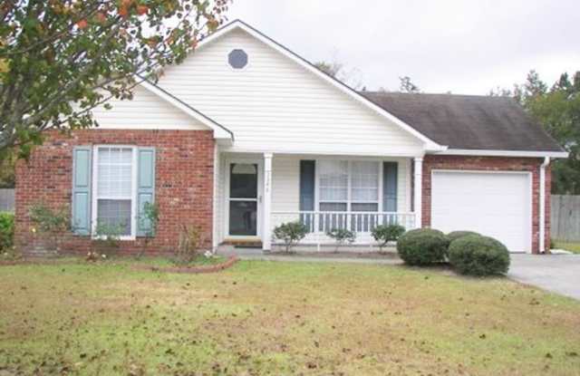 Three bedroom! photos photos