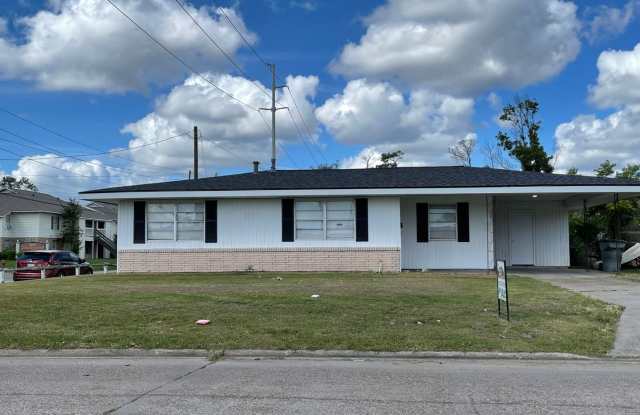 1101 Sunset Dr photos photos