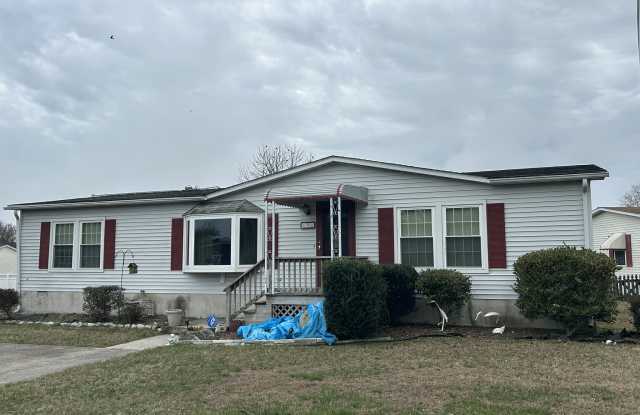 5 East Wind Drive photos photos