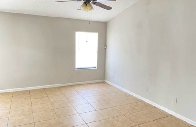 946 Sandywood Drive Gallery 2