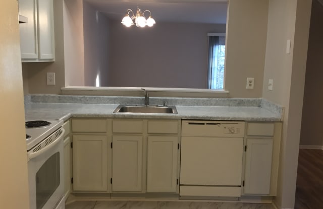 3809 Glenview Terrace Gallery 4