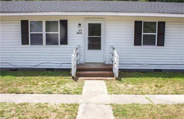 8856 Smithfield Apts Ln #3 photos photos