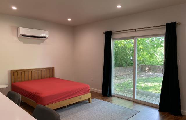 6700 Columbia Drive photos photos