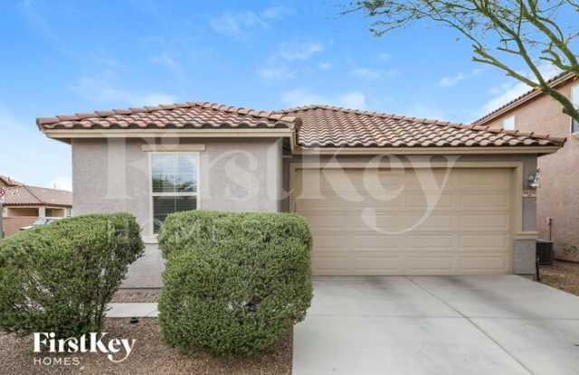 9620 South Trapper Ridge Drive photos photos