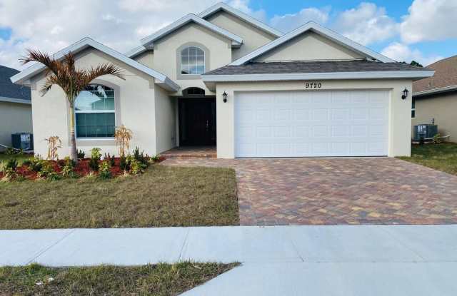 9720 Apollo Avenue photos photos