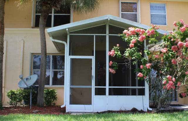 266 River Bluff Lane Gallery 3